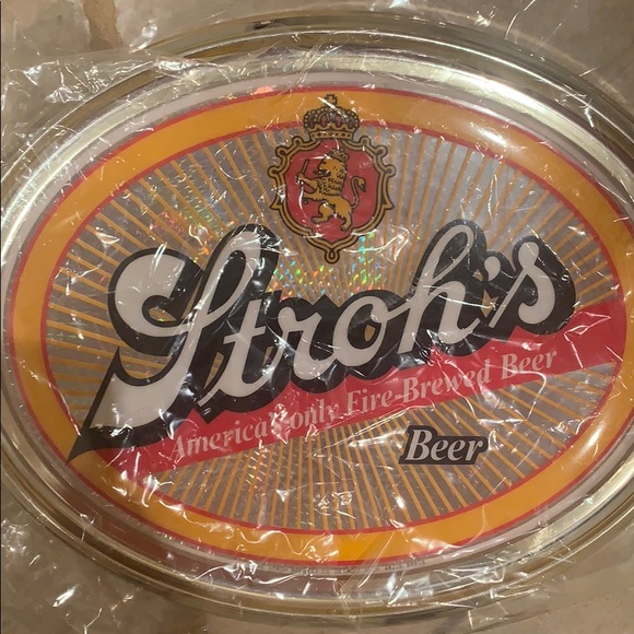 Light - Picture 1 of 1